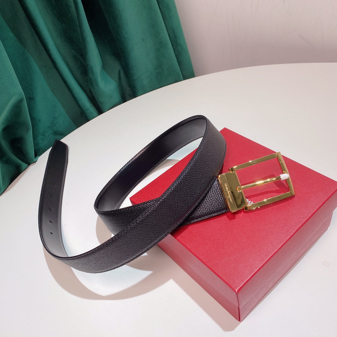 Catalogue article 654354e124 — view 7