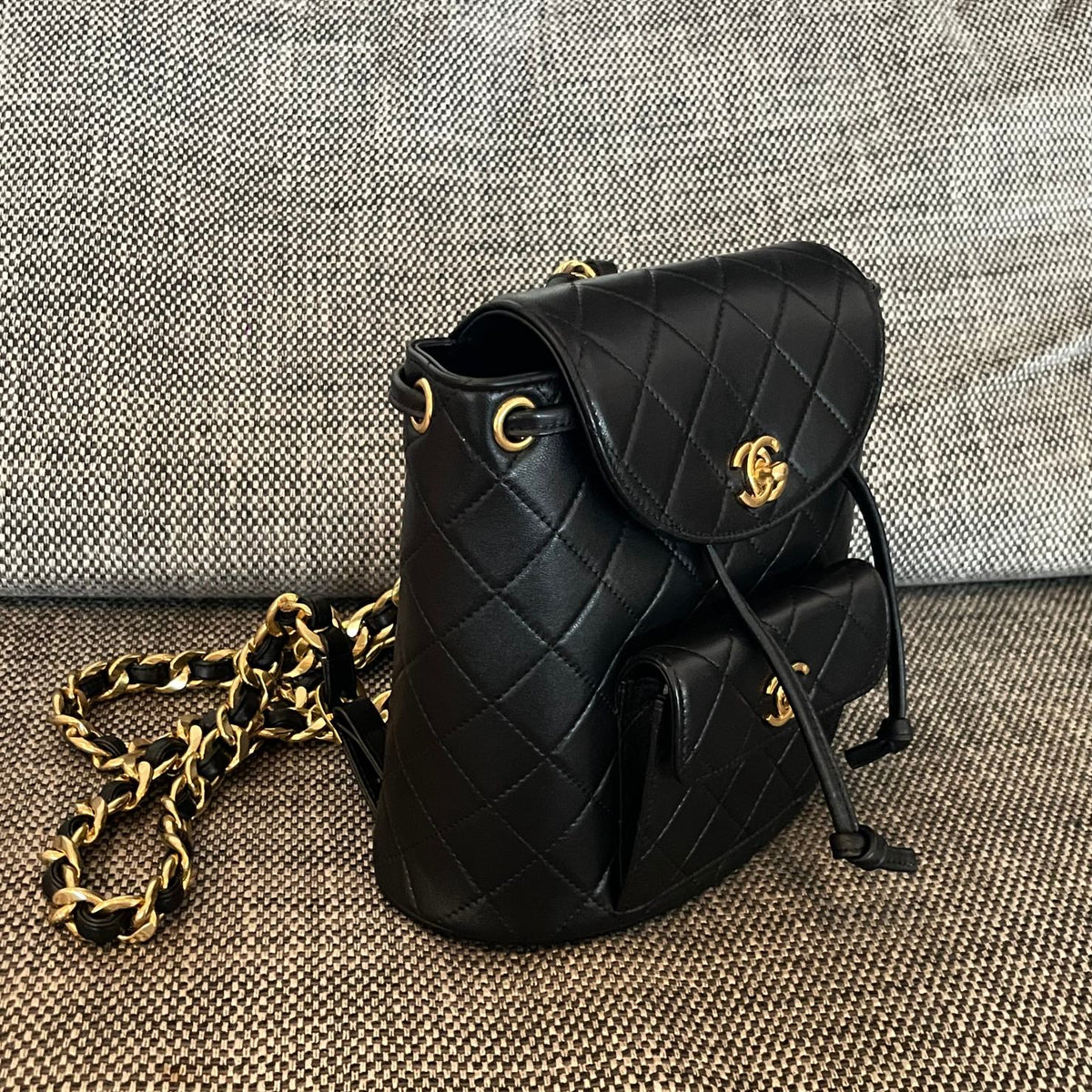 Catalogue article b670cc93fb — view 6