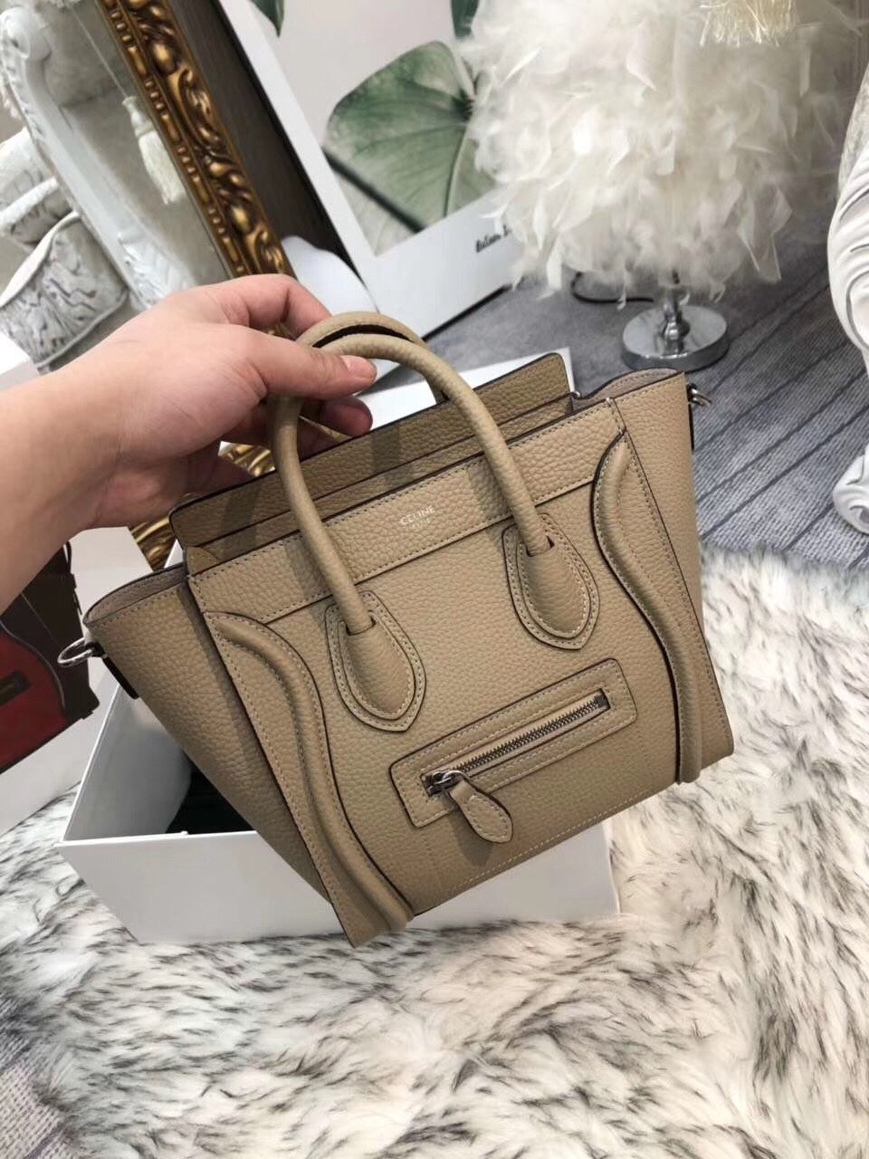Catalogue article 1447c4f6af — view 3