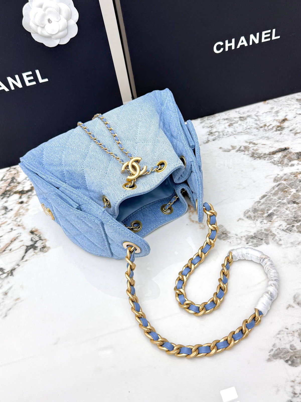 Catalogue article 6c50775cb7 — view 7