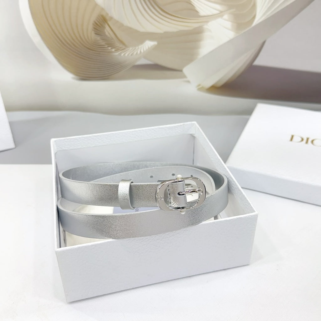 Catalogue article 2fe3ca39dd — view 2