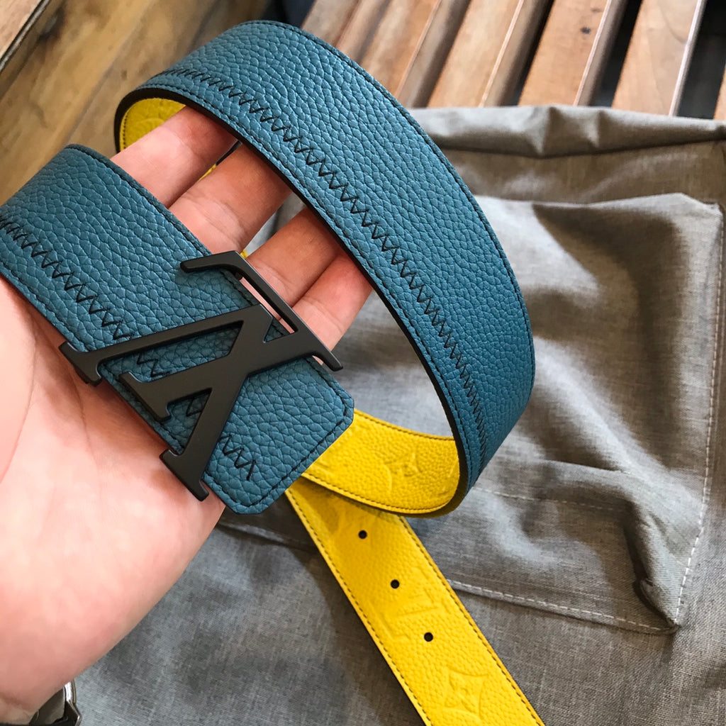 Catalogue article 24924135fc — view 5