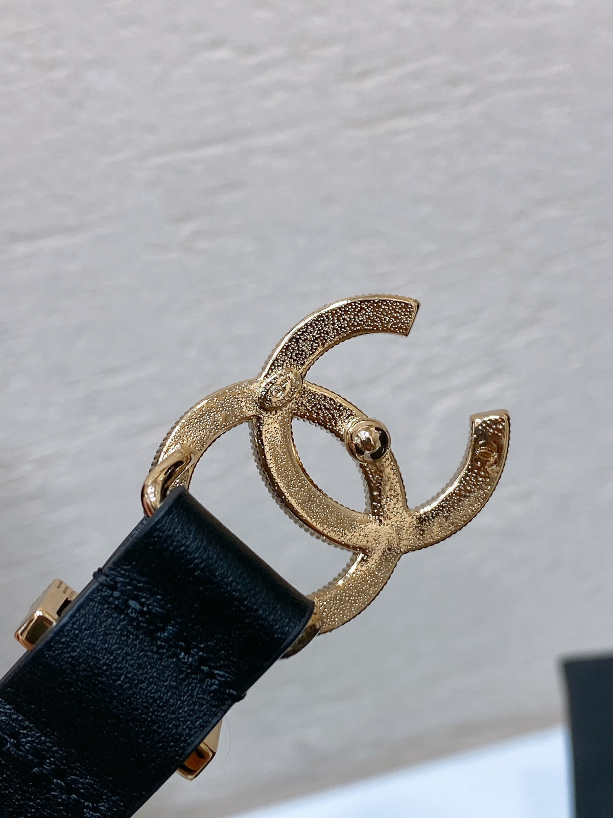 Catalogue article 13415a6a87 — view 5