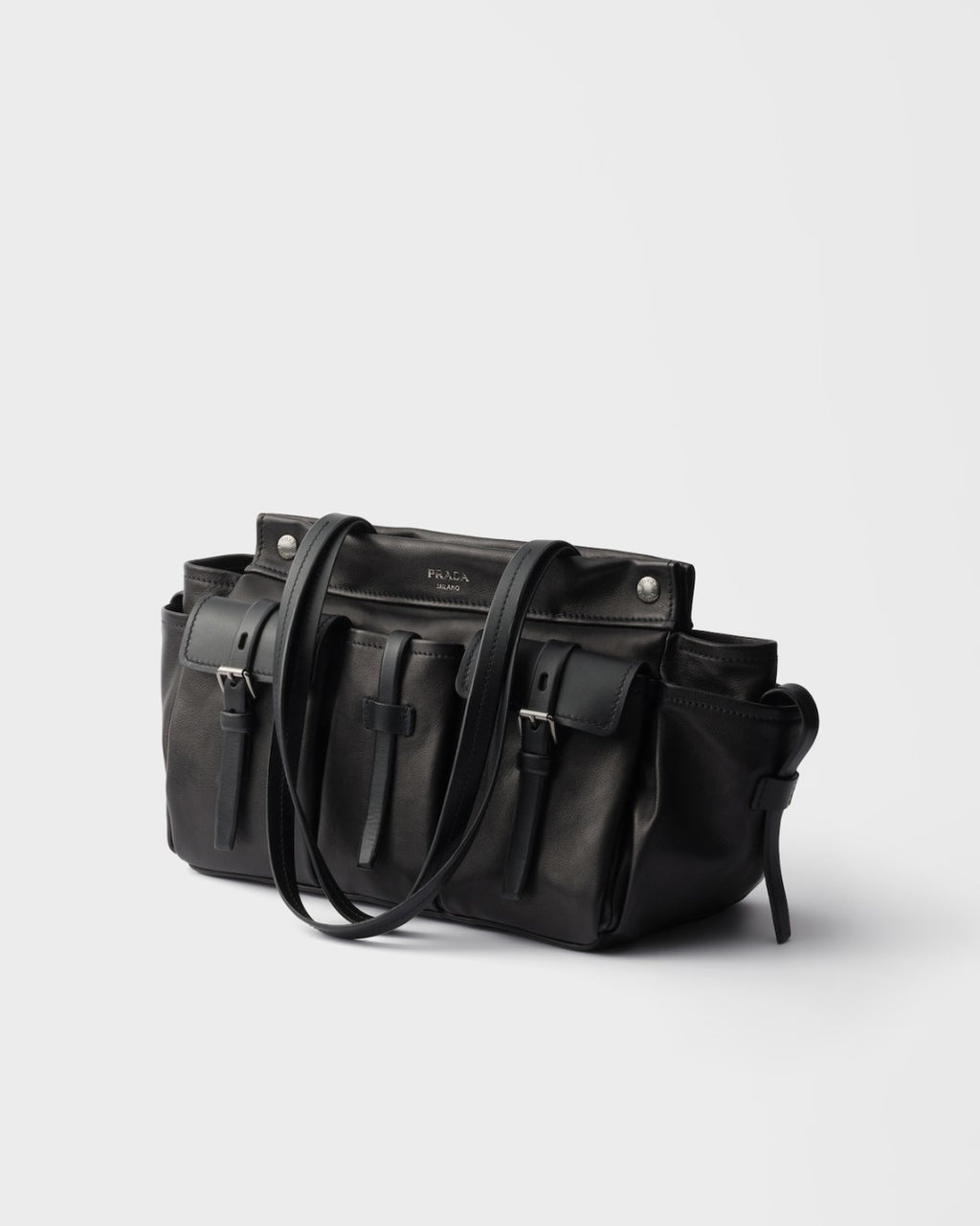 Catalogue article 90224f4706 — view 3