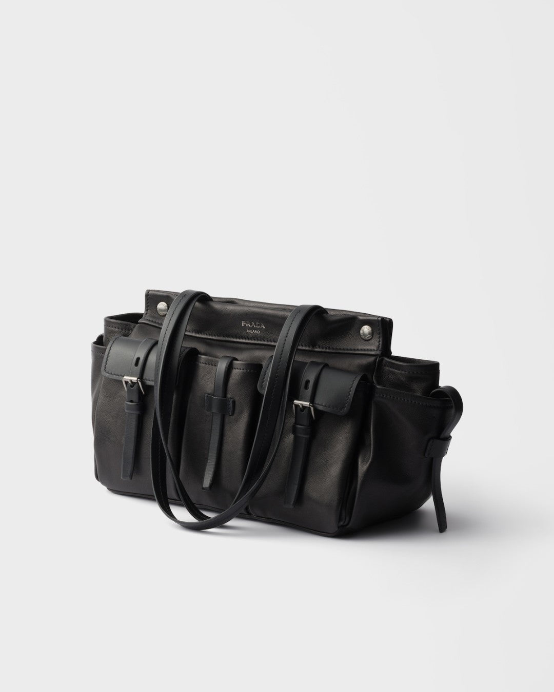 Catalogue article 90224f4706 — view 3