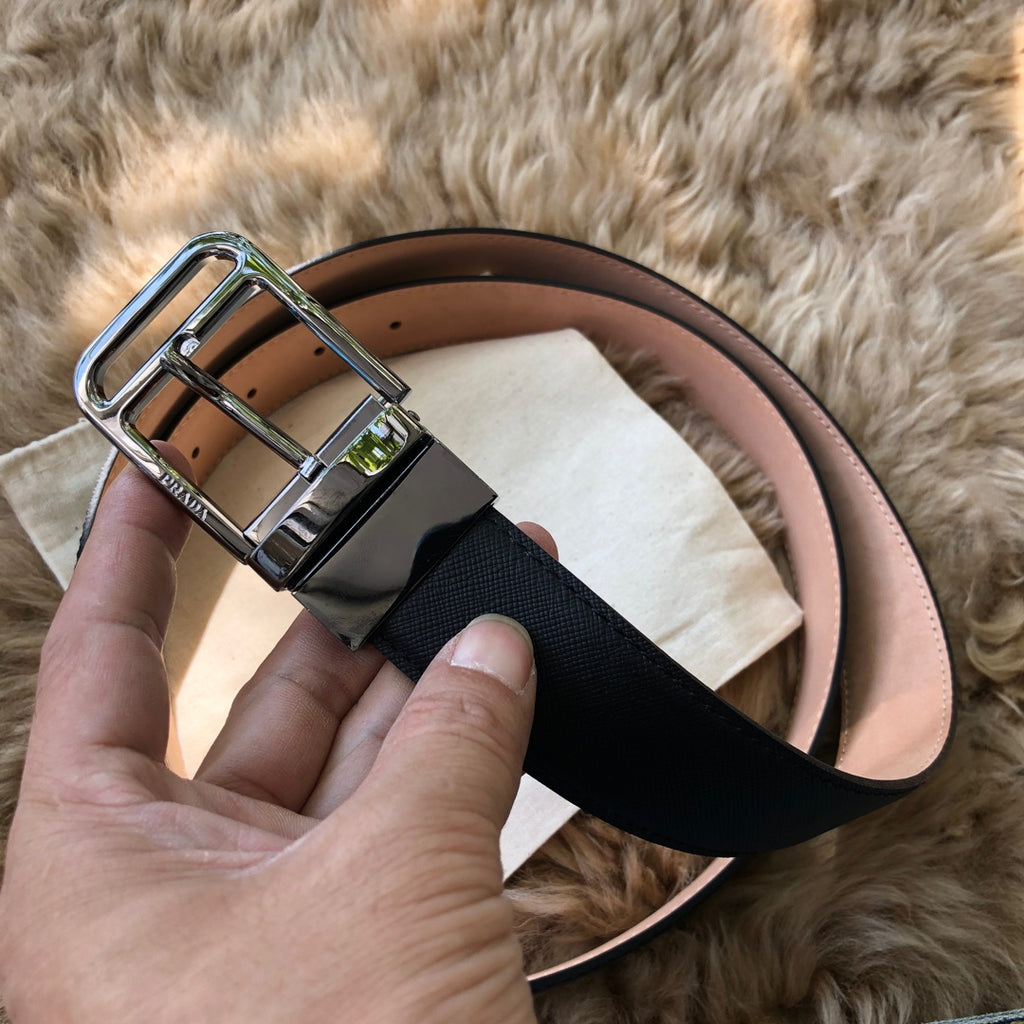 Catalogue article 3301ef21f9 — view 1