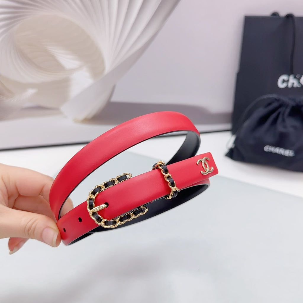 Catalogue article c1c8f2f6fa — view 6