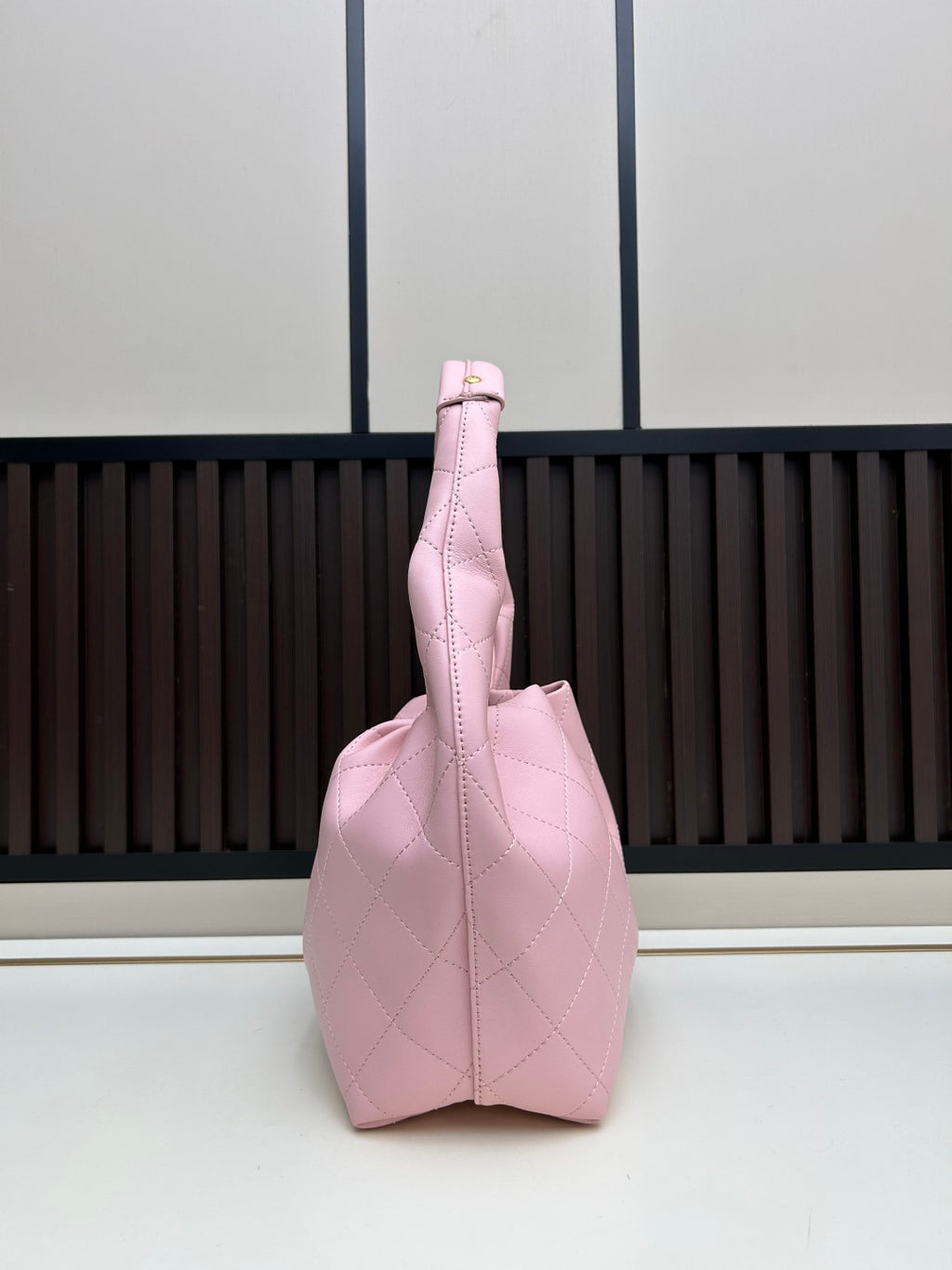 Catalogue article 24d686aa30 — view 2