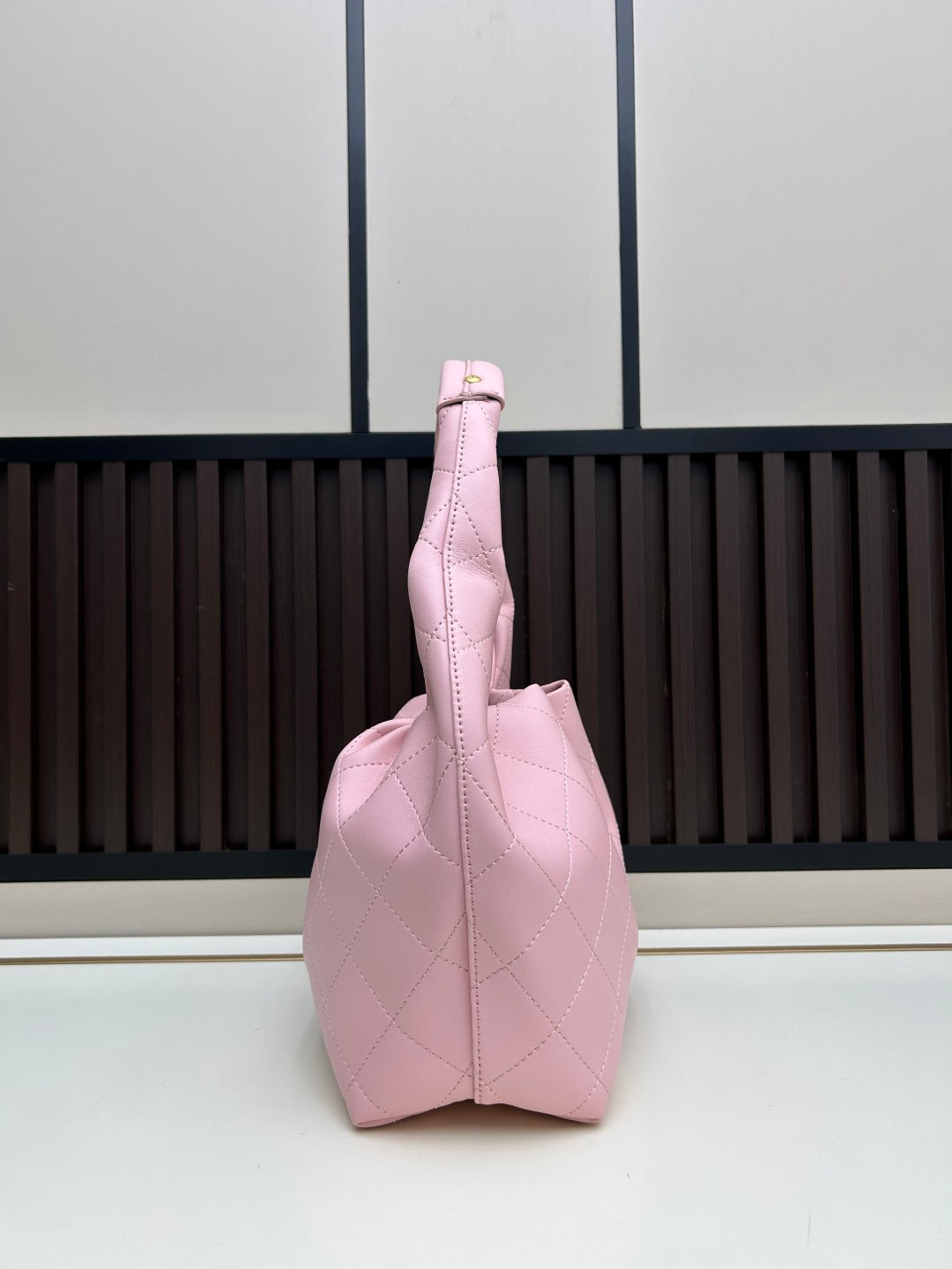 Catalogue article 24d686aa30 — view 2