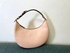 Fendi SC_939265 — Catalogue 939265