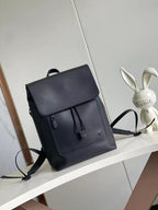 Louis Vuitton Backpacks M15262 — Catalogue 988729