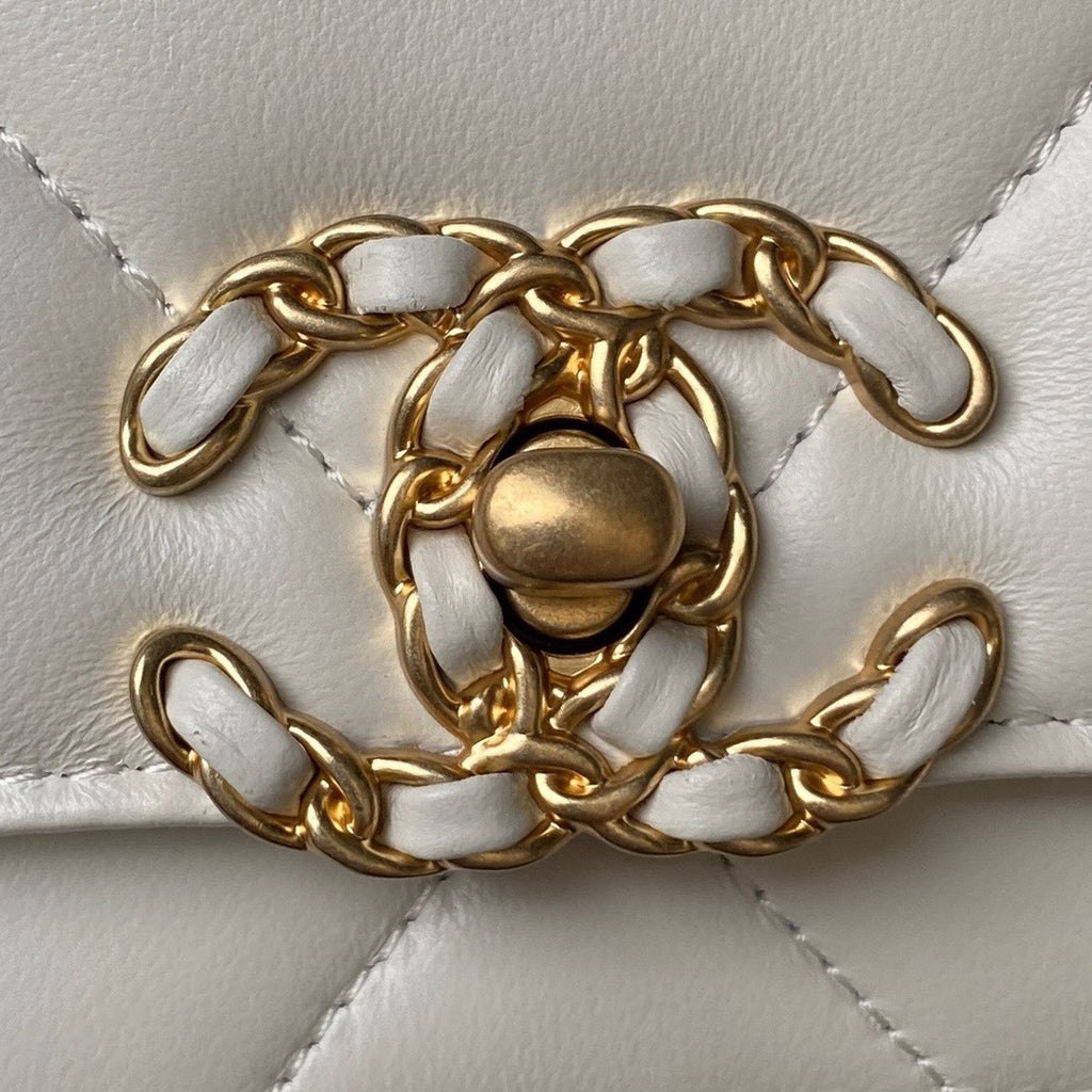 Catalogue article 506eebb8da — view 2