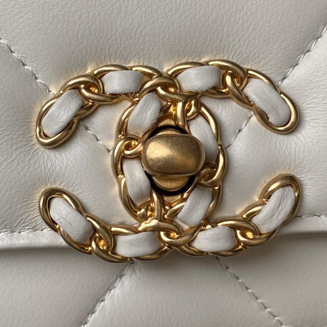 Catalogue article 506eebb8da — view 2