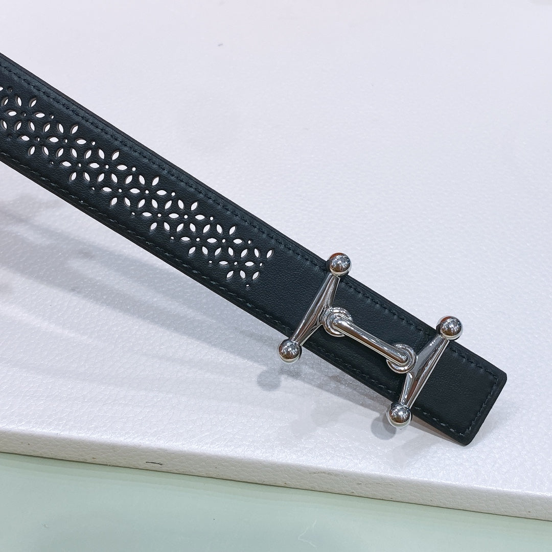 Catalogue article d3e2b6c3c7 — view 2