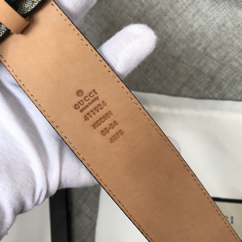 Catalogue article 3eddc81f32 — view 6