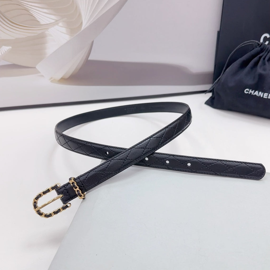 Catalogue article 71e6a3df20 — view 3