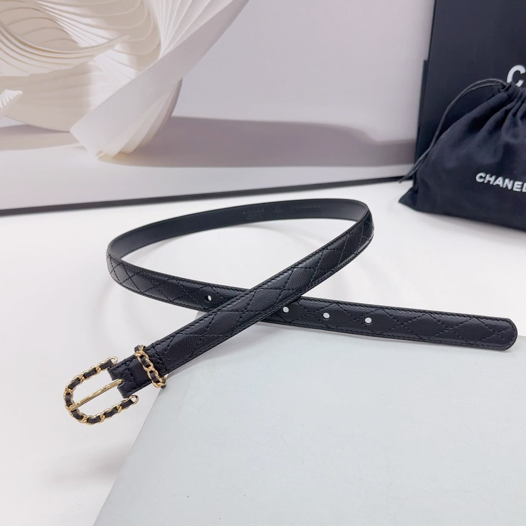 Catalogue article 71e6a3df20 — view 3
