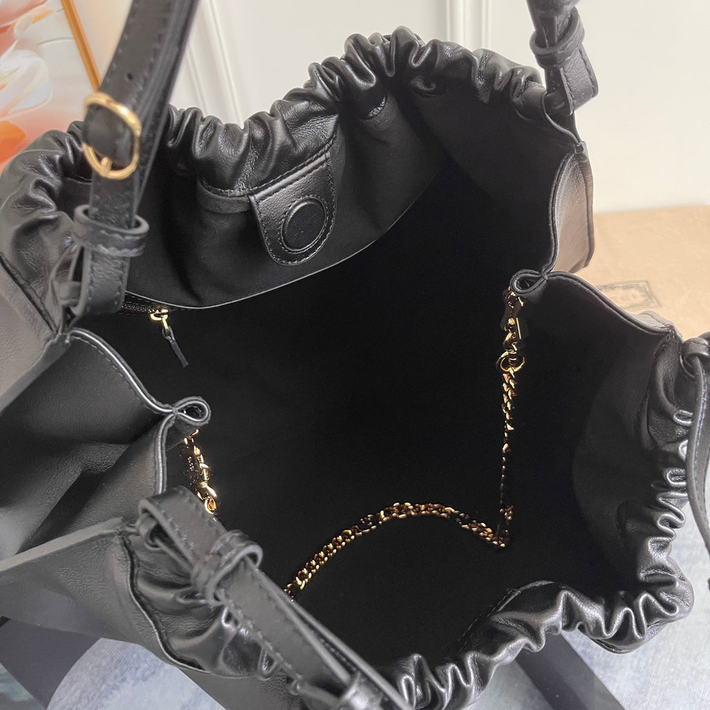 Catalogue article 7aed5a53ed — view 8