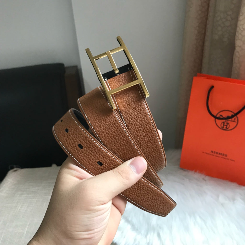 Catalogue article 633f1a40e0 — view 3