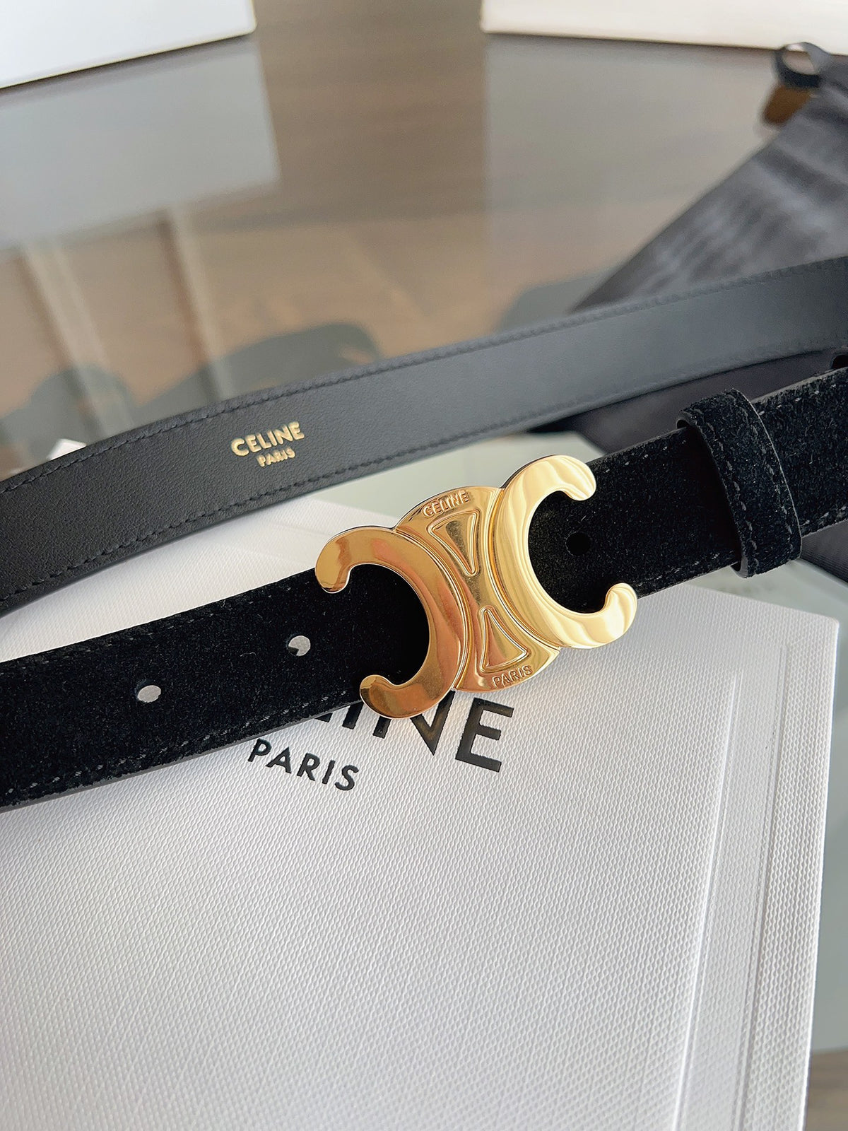 Catalogue article ee1fade5db — view 2