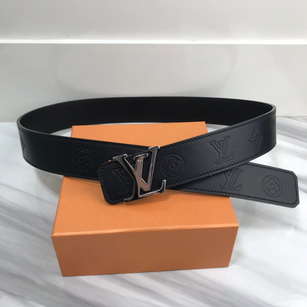 Catalogue article 6765ce6b58 — view 5