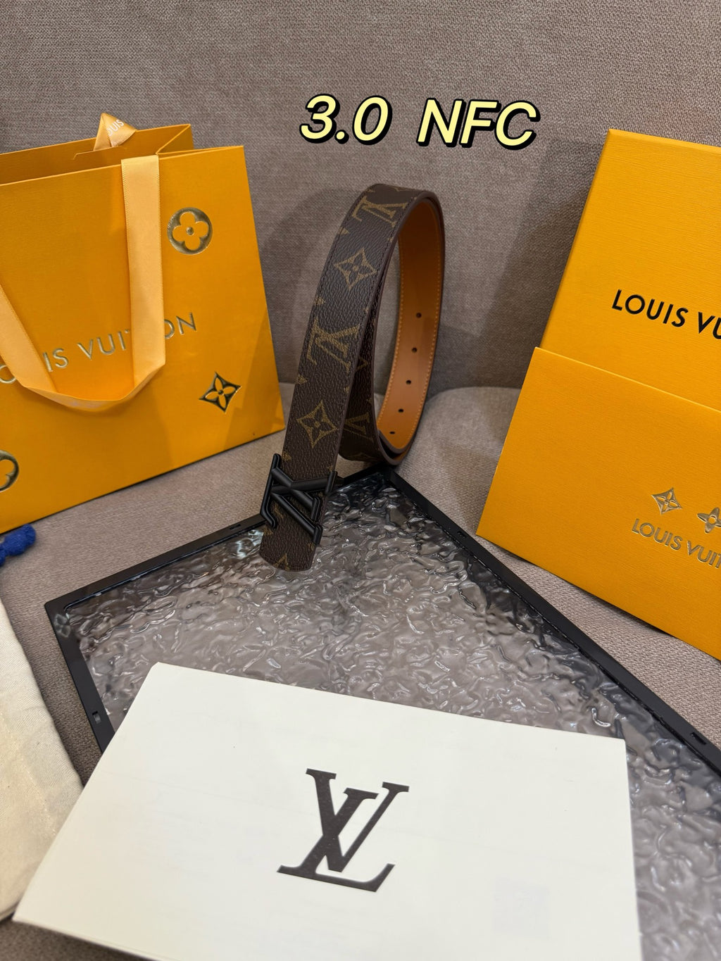 Catalogue article 063c7497db — view 3