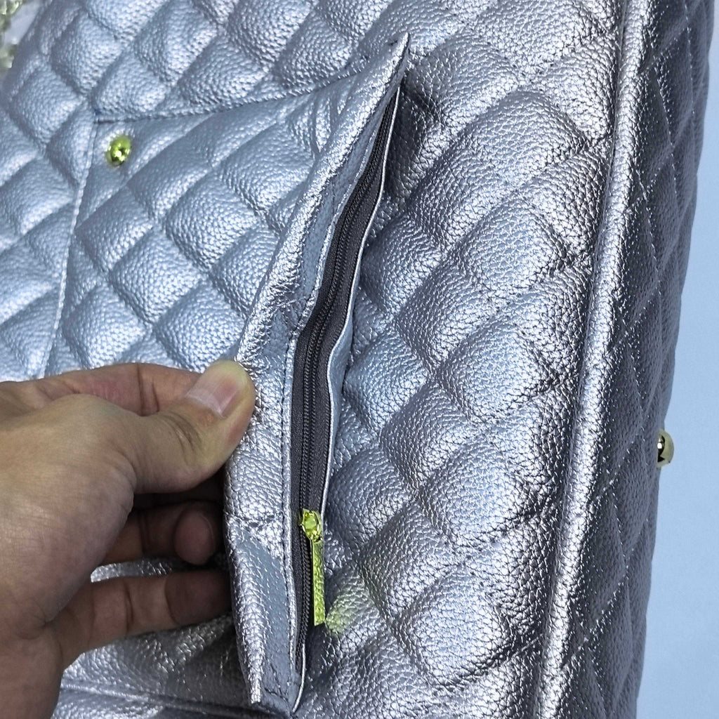 Catalogue article 5787e068d8 — view 6