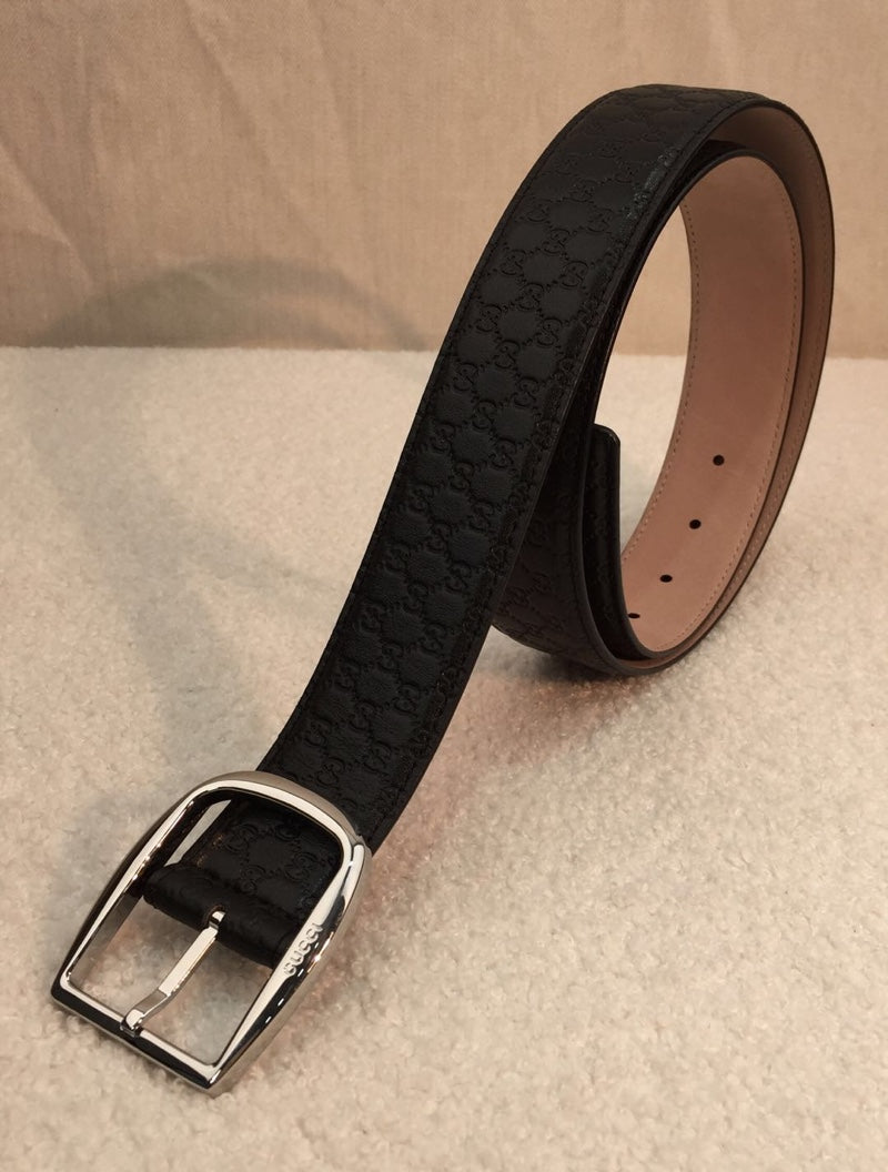 Catalogue article 0c73b3f9f2 — view 7