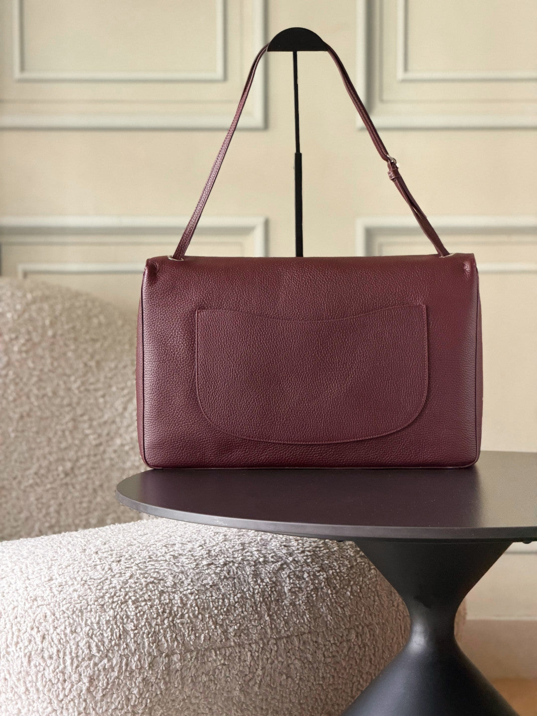 Catalogue article bf0172f88b — view 3