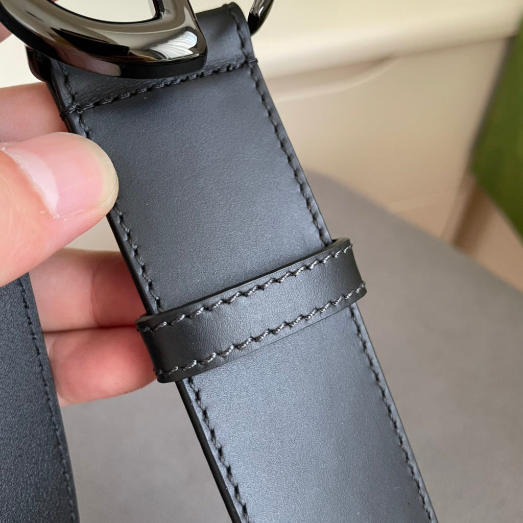 Catalogue article 60aeebc5de — view 9