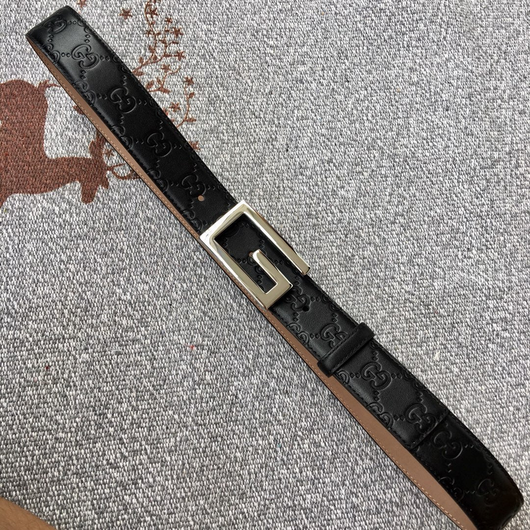 Catalogue article 92938db341 — view 1