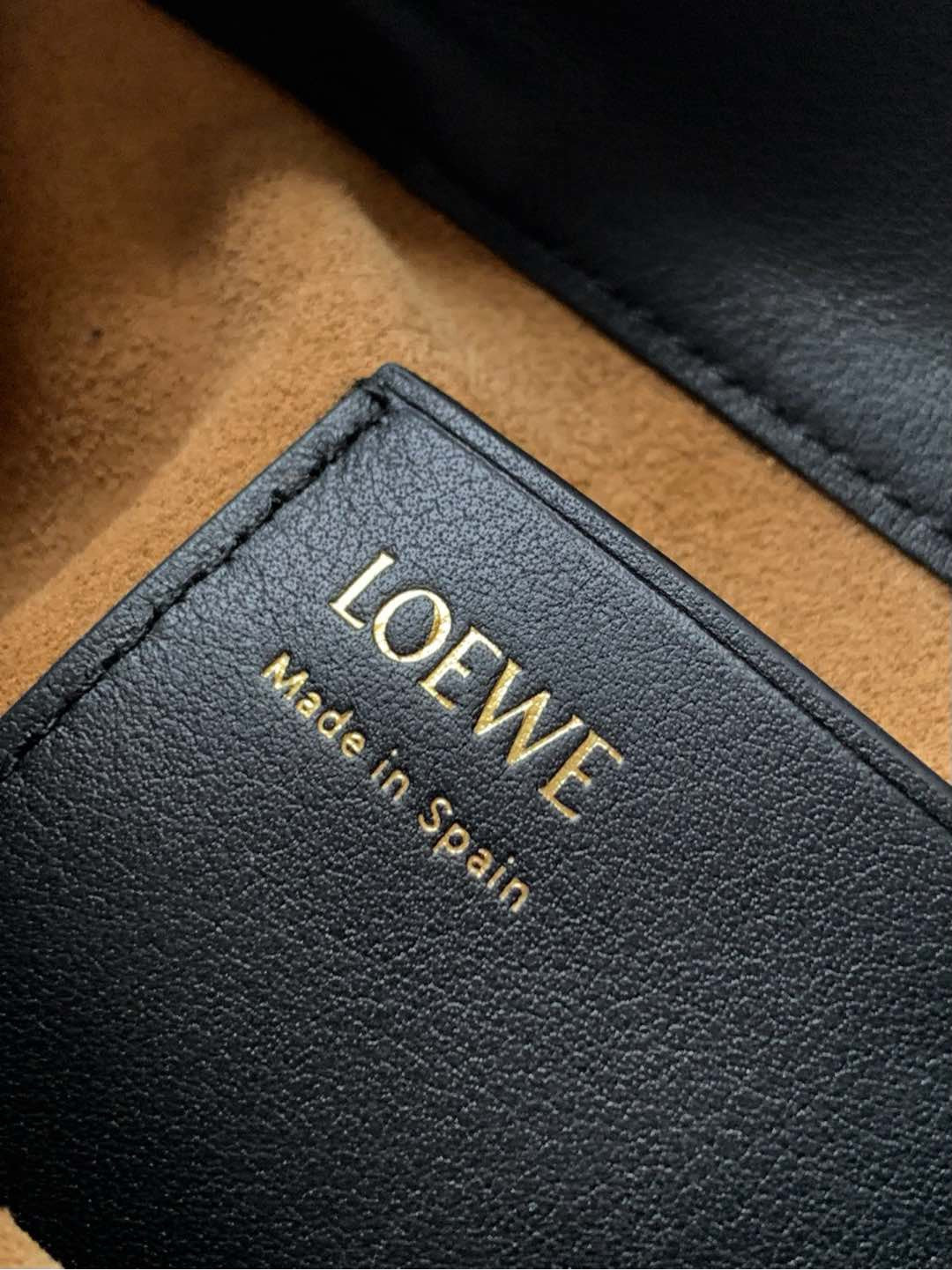 Catalogue article 38c43414a5 — view 9
