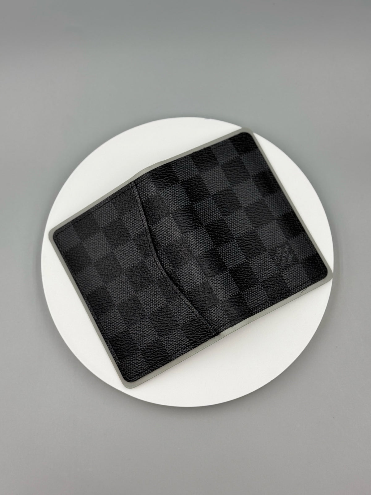 Catalogue article 6930f460d3 — view 5