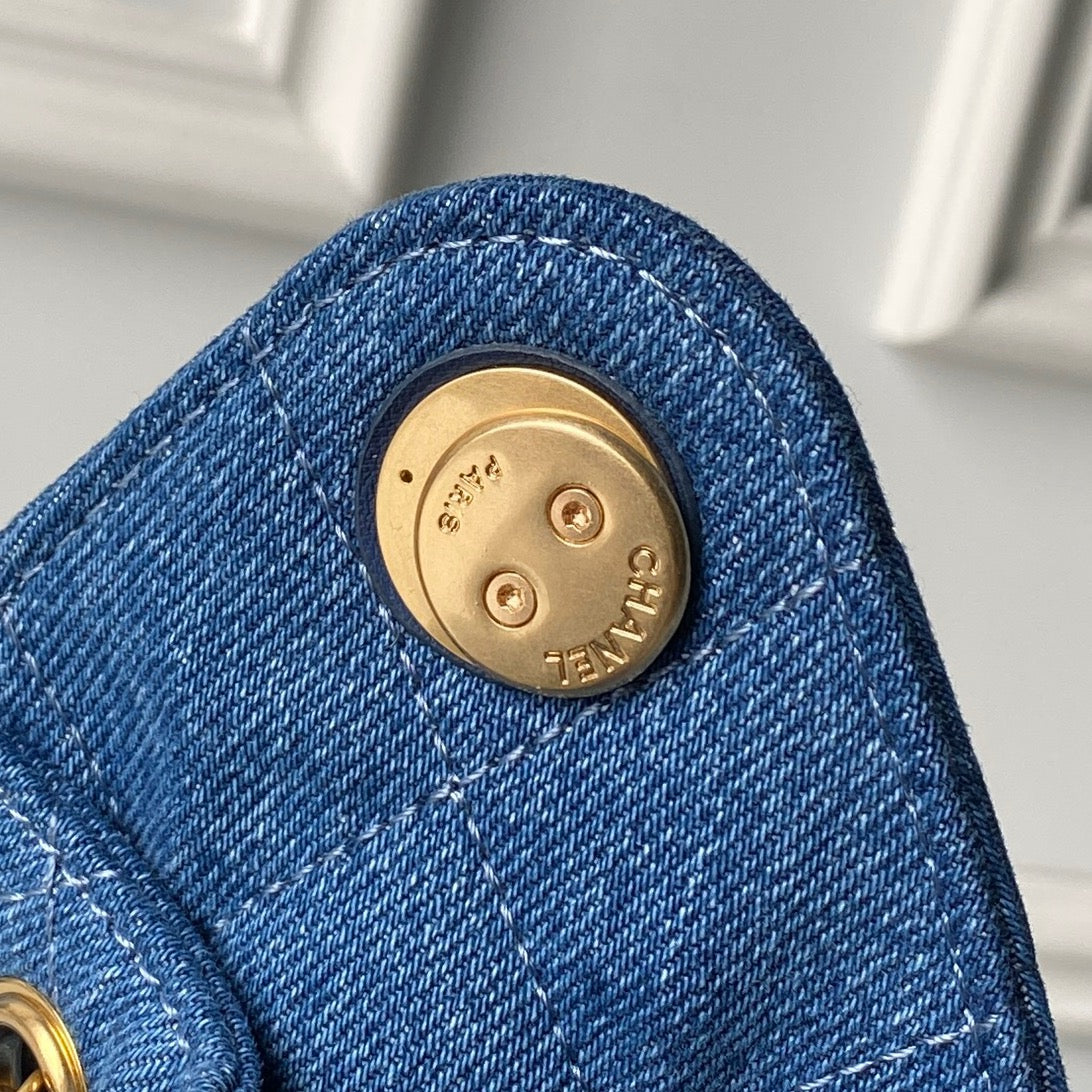 Catalogue article 95583db818 — view 7