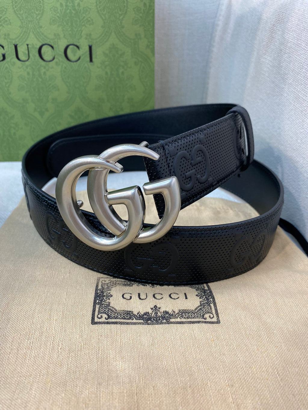 Catalogue article 33a5387c28 — view 6