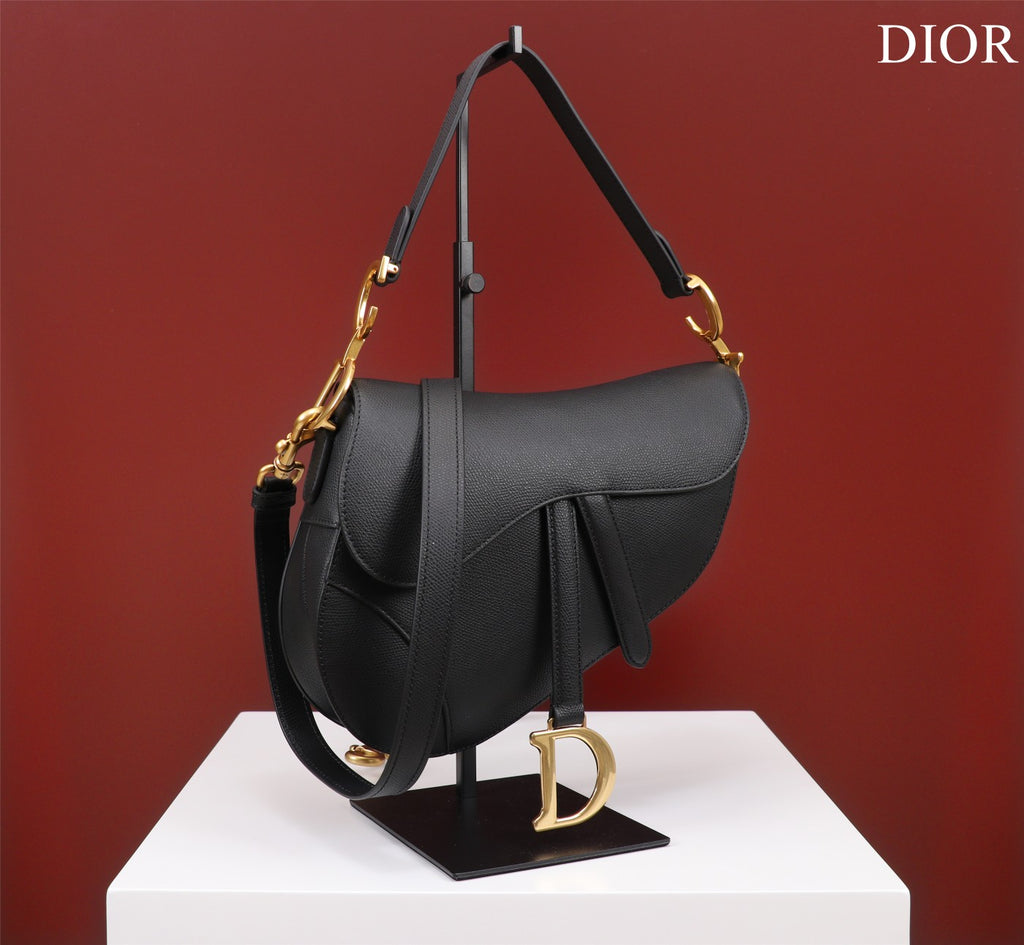 Catalogue article d4280b3659 — view 2