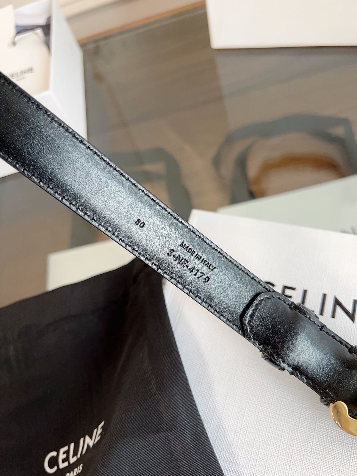 Catalogue article aef87f355f — view 8