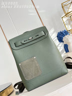 Louis Vuitton Backpacks M26852 — Catalogue 988778