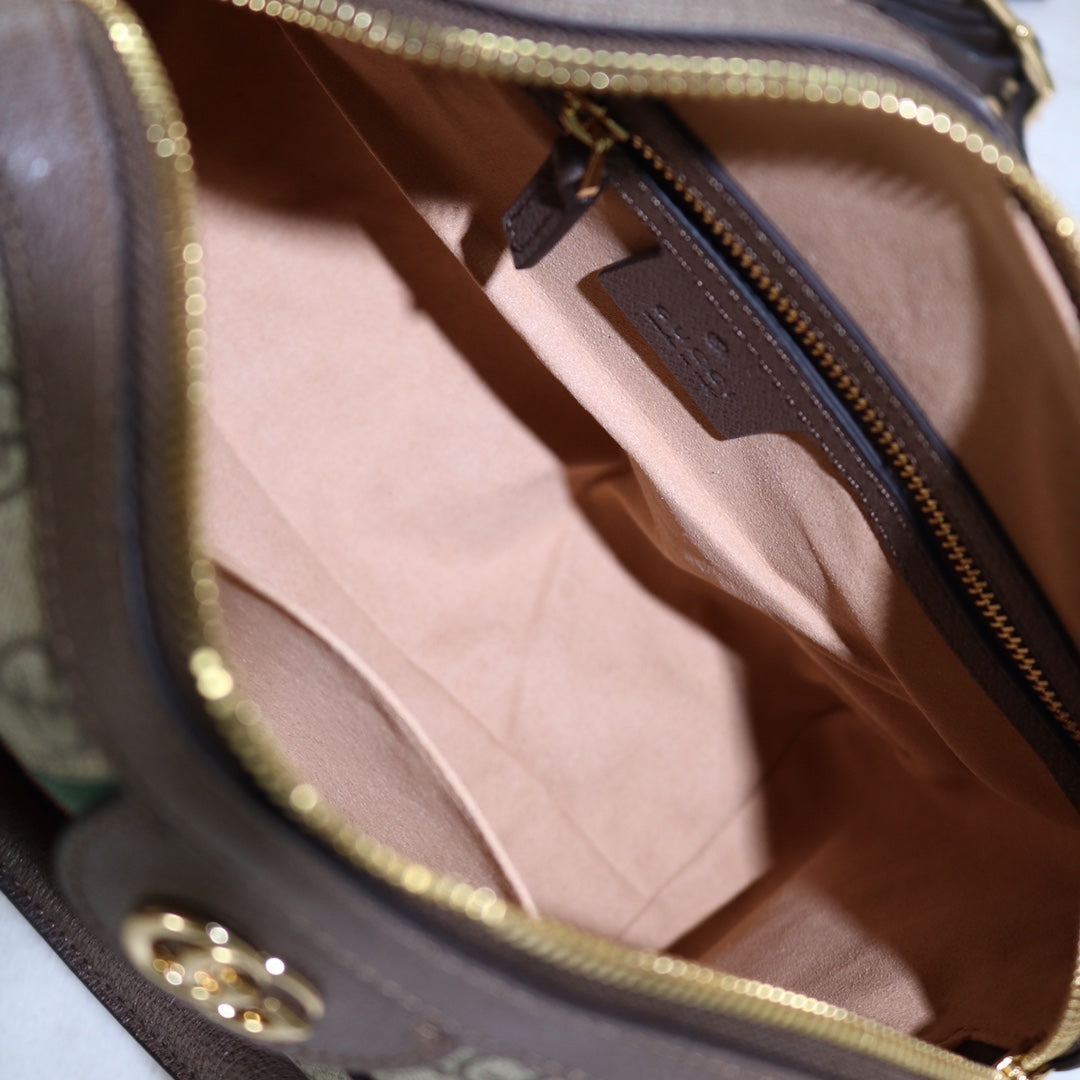 Catalogue article e611cf8f32 — view 9