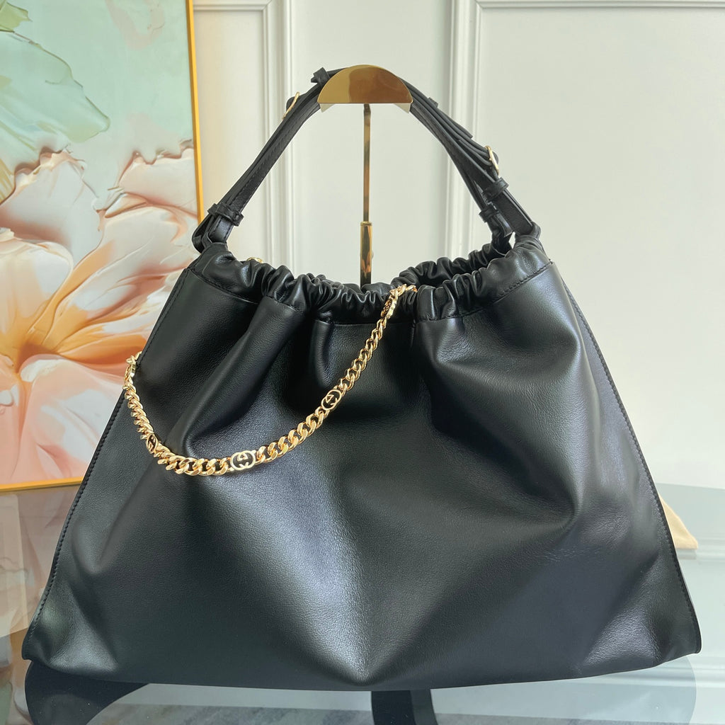Catalogue article 7aed5a53ed — view 5