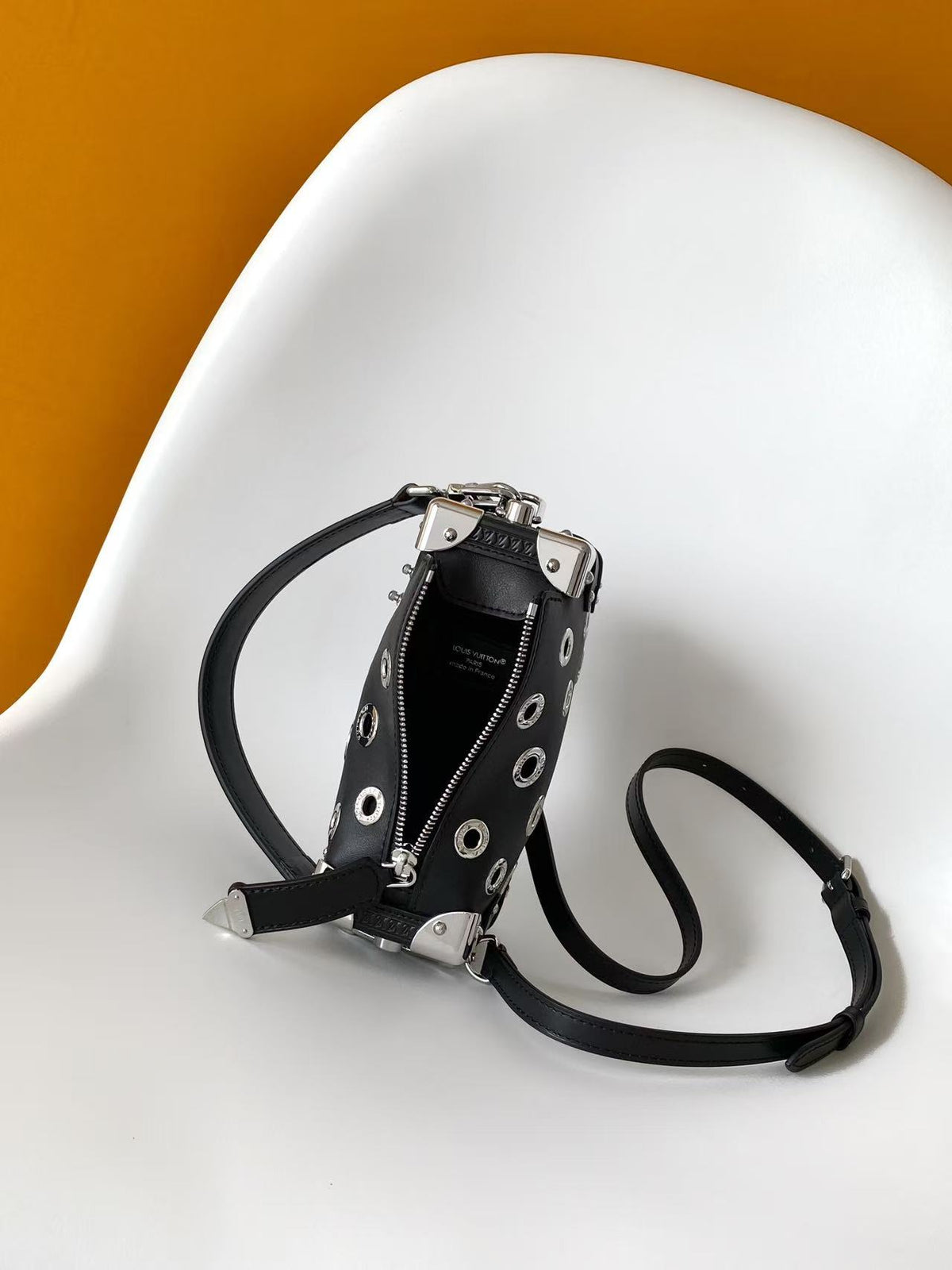 Catalogue article 0de3250003 — view 8
