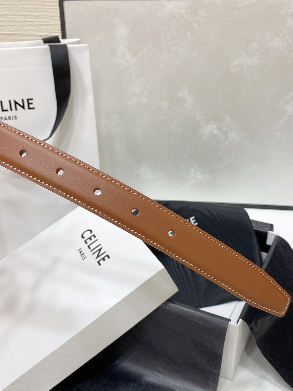 Catalogue article 3040d8943e — view 6