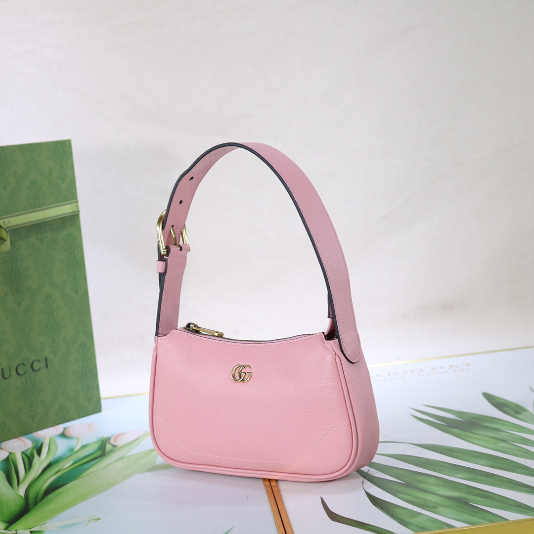 Catalogue article 2769302794 — view 3