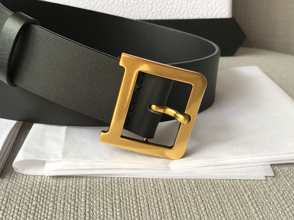 Catalogue article 4c5b2c3d68 — view 2