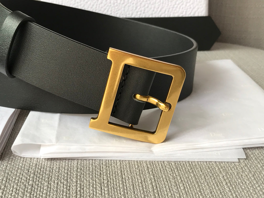 Catalogue article 4c5b2c3d68 — view 2