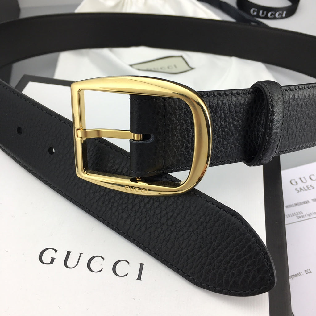 Catalogue article 3bbd00b0ca — view 6