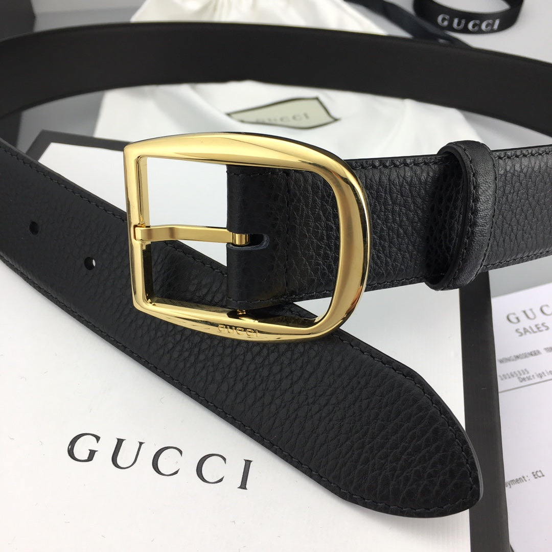 Catalogue article 3bbd00b0ca — view 6
