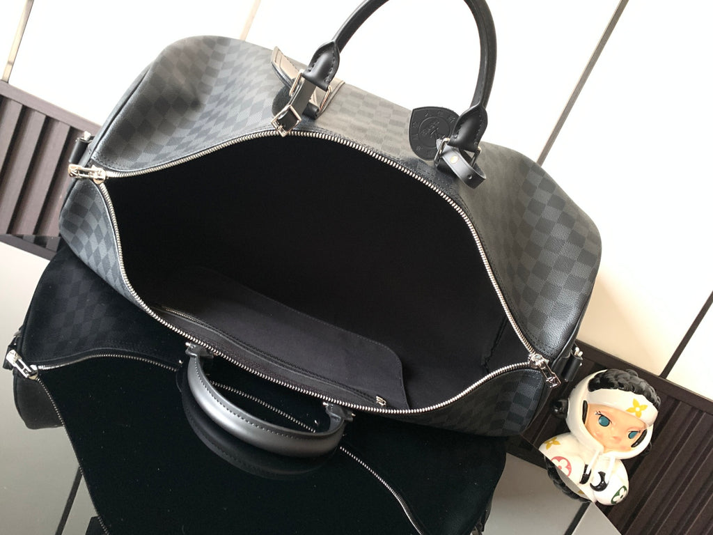 Catalogue article 935a8240ae — view 8