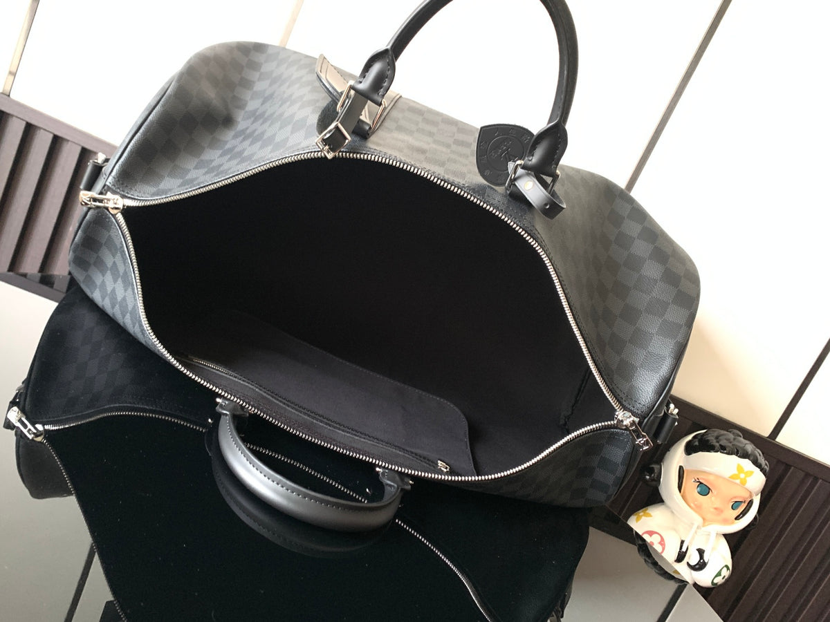 Catalogue article 935a8240ae — view 8