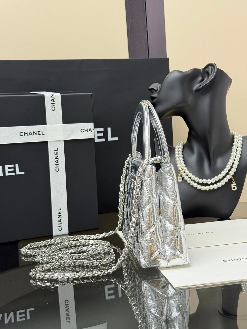 Catalogue article 942658c722 — view 3